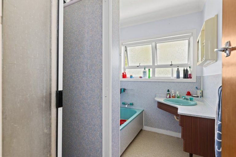 Photo of property in 9 Maungakawa Road, Cambridge, 3496