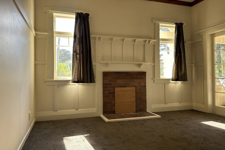 Photo of property in 33b Gray Avenue, Mangere East, Auckland, 2024