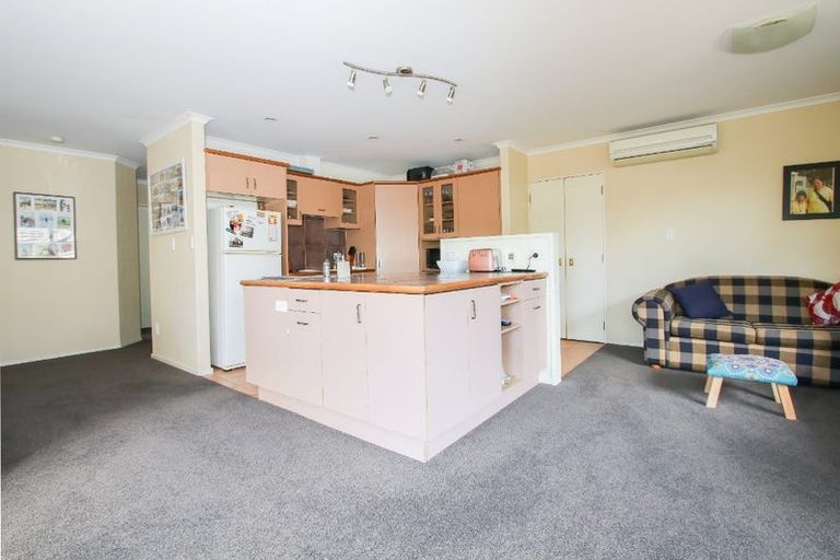 Photo of property in 7 Cumbria Way, Hamilton East, Hamilton, 3216