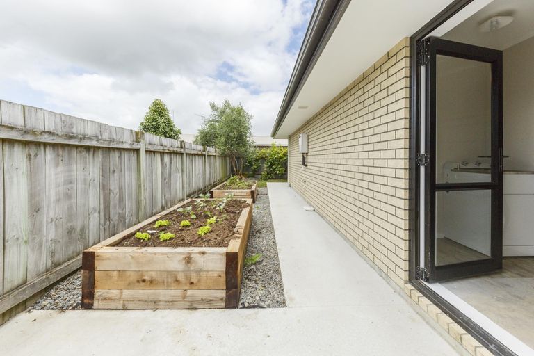 Photo of property in 8a Church Street, Feilding, 4702
