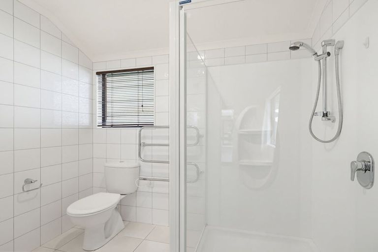 Photo of property in 26 Russell Robertson Drive, Havelock North, 4130