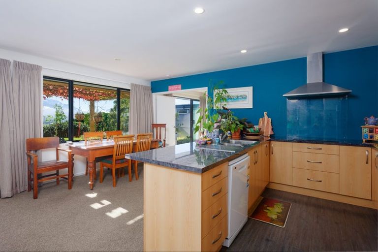 Photo of property in 17 Shearwater Drive, Kaikoura, 7300