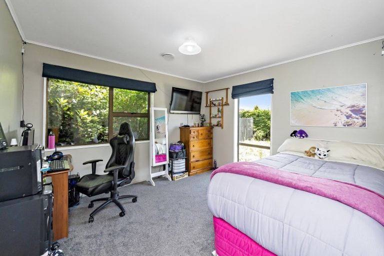 Photo of property in 300 Horndon Street, Darfield, 7510
