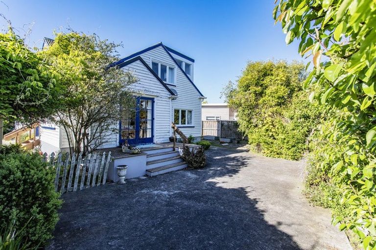 Photo of property in 33b Hilton Street, Kaiapoi, 7630