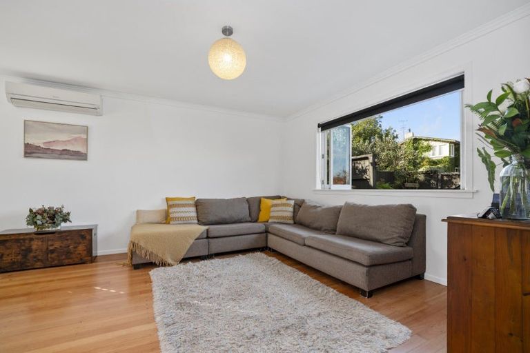 Photo of property in 11 Armagh Street, Greerton, Tauranga, 3112