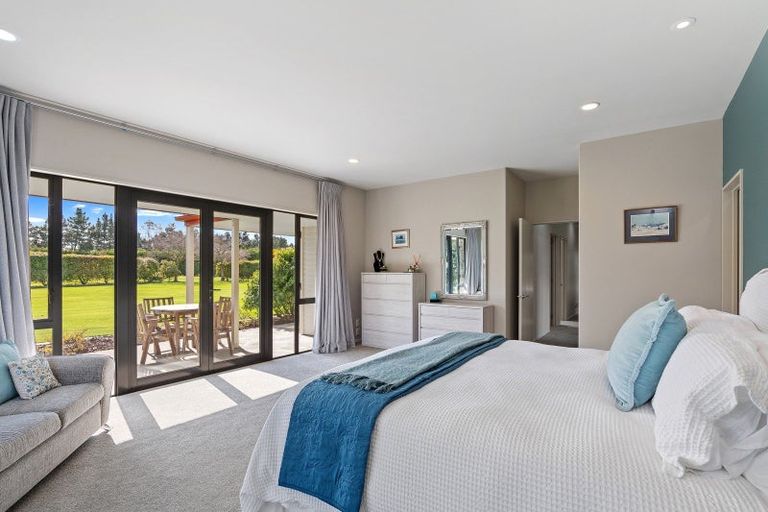 Photo of property in 1/480 Hamptons Road, Rolleston, Christchurch, 7676