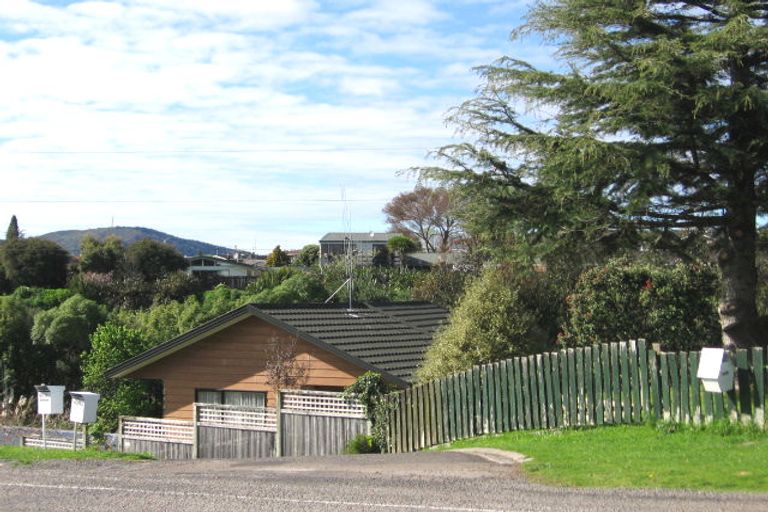 Photo of property in 407 Maungatapu Road, Maungatapu, Tauranga, 3112