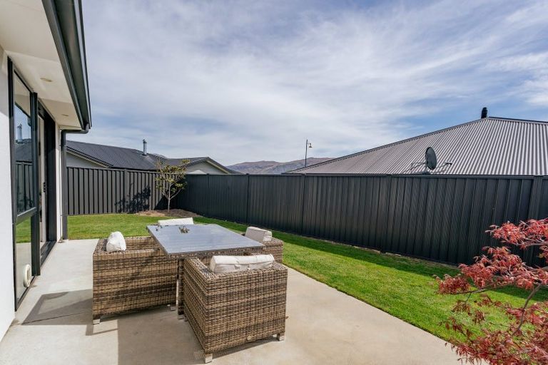 Photo of property in 11 Hosking Drive, Cromwell, 9310