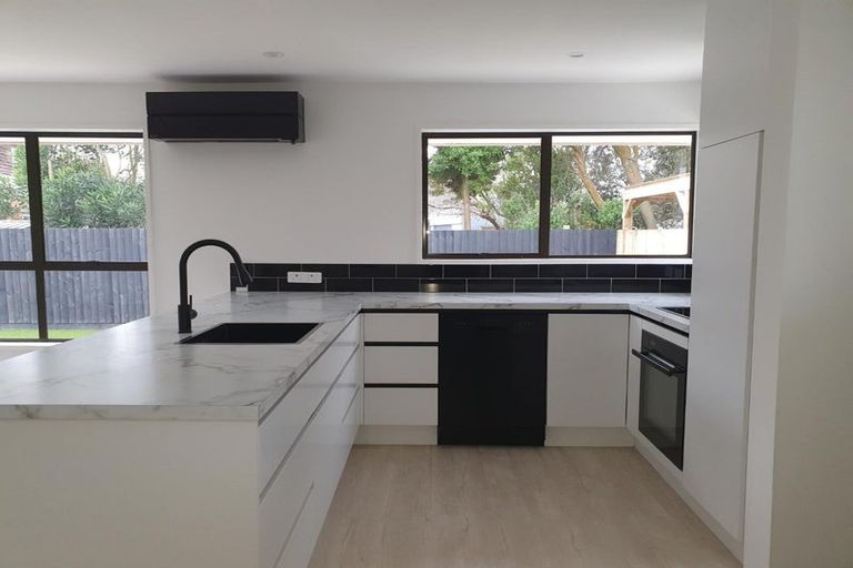 Photo of property in 12 Camrose Place, Ilam, Christchurch, 8041