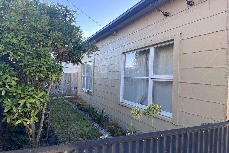Photo of property in 33 Wakefield Avenue, Sumner, Christchurch, 8081