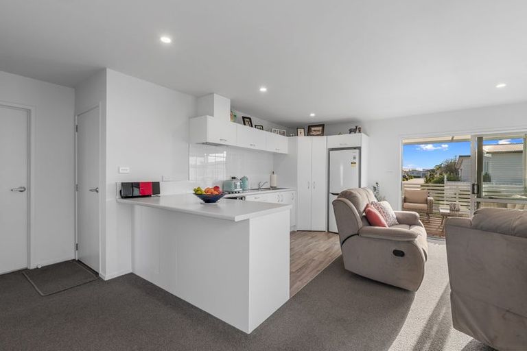 Photo of property in 707/11 Kamahi Crescent, Papamoa Beach, Papamoa, 3118