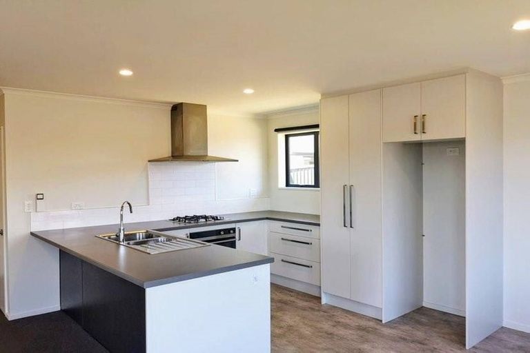 Photo of property in 25 Candy Crescent, Kaiapoi, 7630