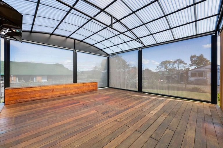 Photo of property in 35a Victoria Avenue, Whakatane, 3120