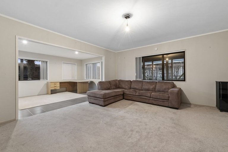 Photo of property in 271 Bellevue Road, Bellevue, Tauranga, 3110