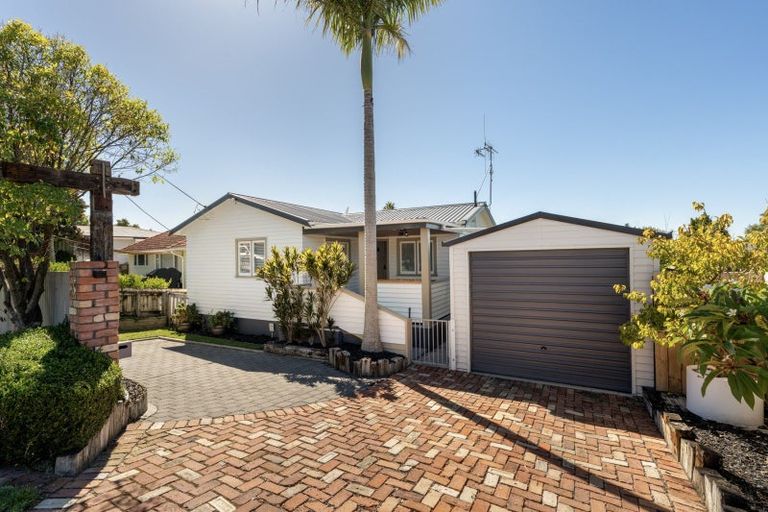 Photo of property in 3 Judea Road, Judea, Tauranga, 3110