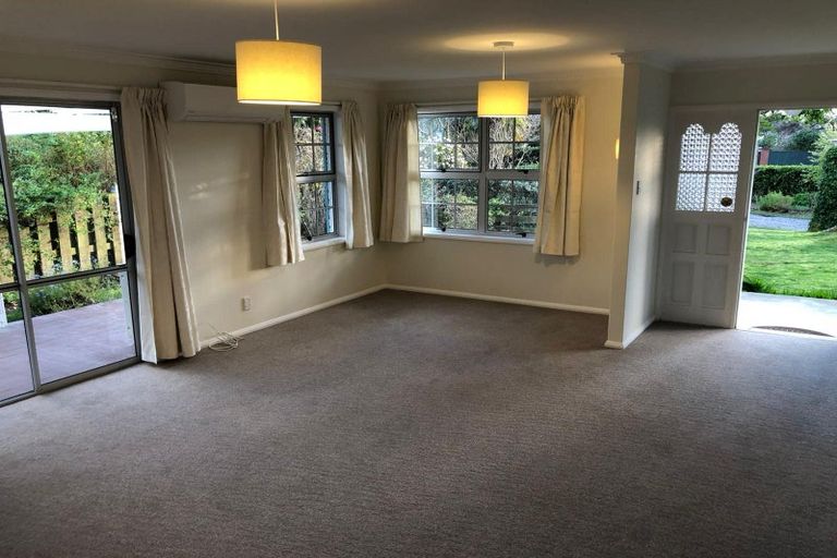 Photo of property in 127 Renall Street, Masterton, 5810