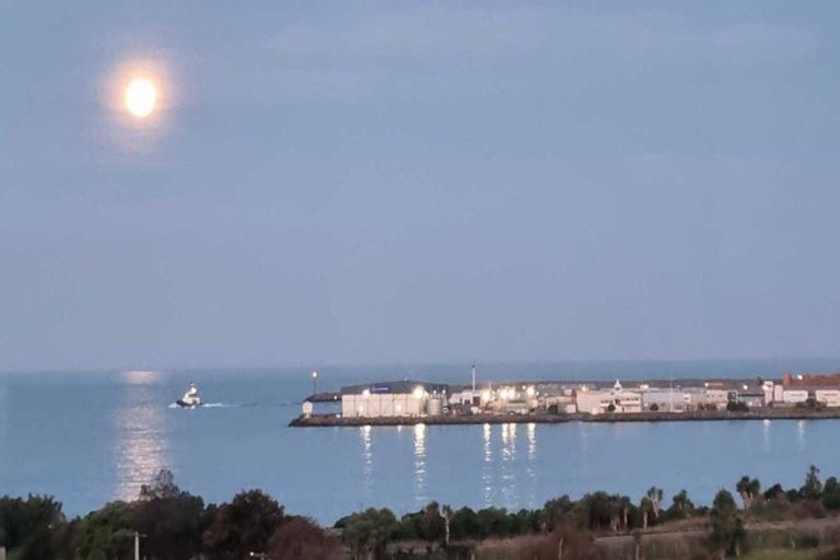 Photo of property in 21a Newman Street, Waimataitai, Timaru, 7910