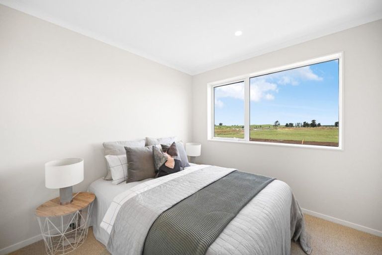 Photo of property in 6 Gaylard Avenue, Chartwell, 3210