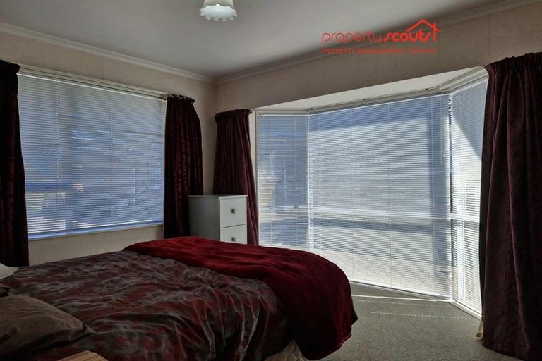 Photo of property in 3/39 Sackville Street, Fitzroy, New Plymouth, 4312