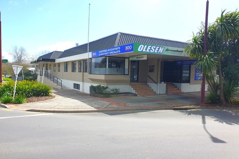 Photo of property in 45 Jocelyn Street, Casebrook, Christchurch, 8051