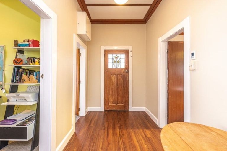 Photo of property in 13 Kawakawa Street, Whanganui East, Whanganui, 4500