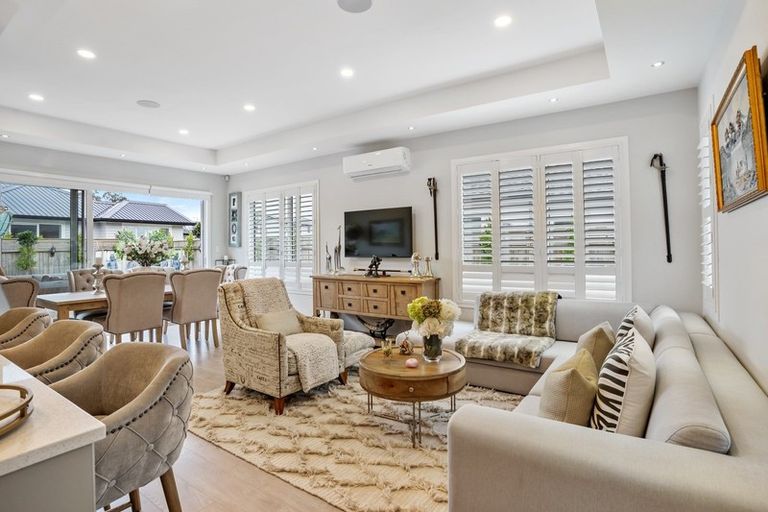 Photo of property in 20b Duke Street, Riverhead, 0820