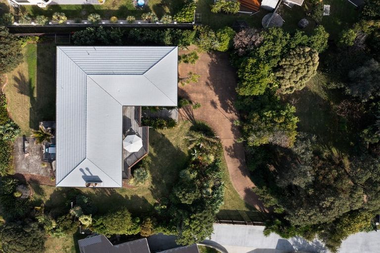 Photo of property in 125 Wairere Road, Wainui, Gisborne, 4010