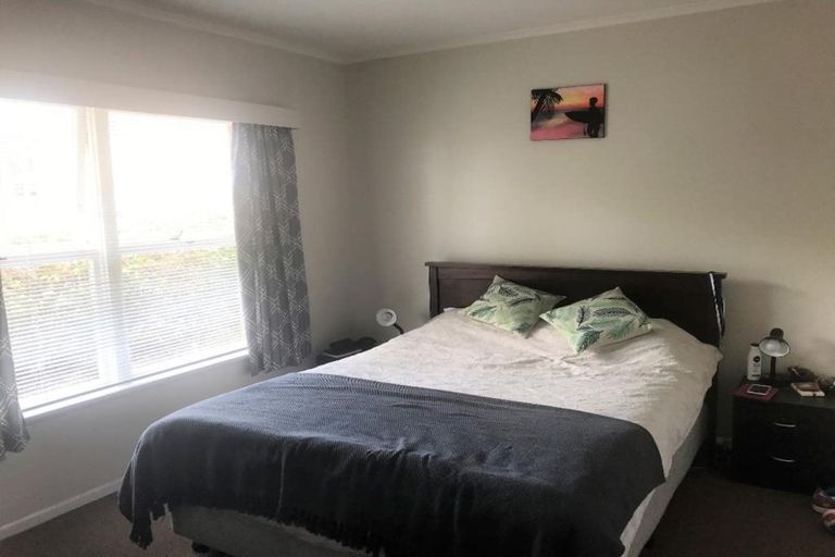 Photo of property in 4/109 Ocean View Road, Hillcrest, Auckland, 0627