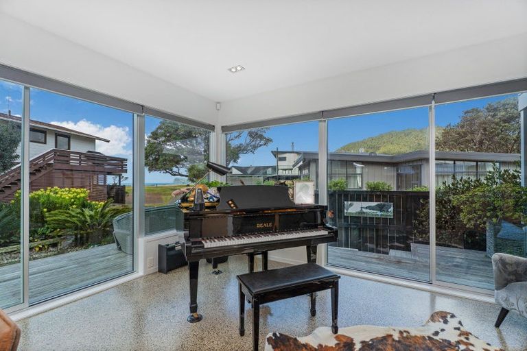 Photo of property in 81 Pauanui Boulevard, Pauanui, Hikuai, 3579