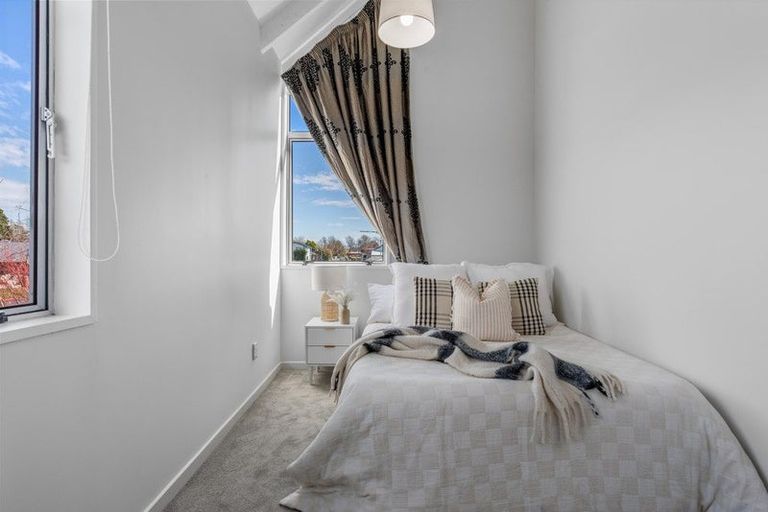 Photo of property in 48 Queens Drive, Allenton, Ashburton, 7700