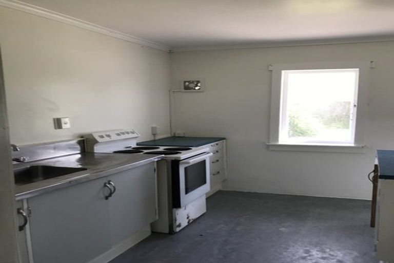 Photo of property in 2/38 Wakefield Road, Favona, Auckland, 2024