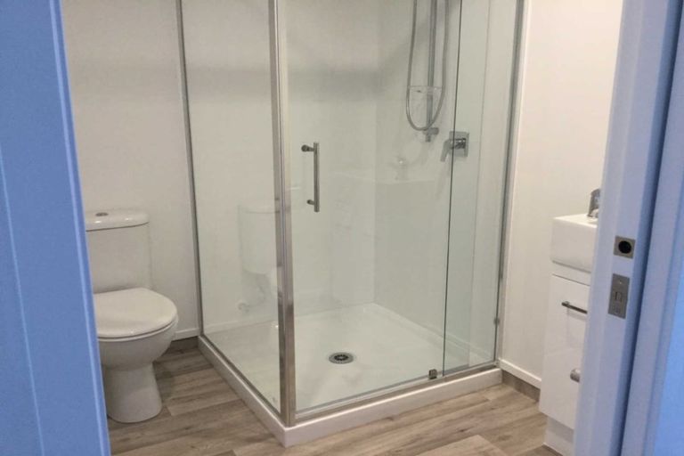 Photo of property in 10/63 Tawa Street, Mount Maunganui, 3116