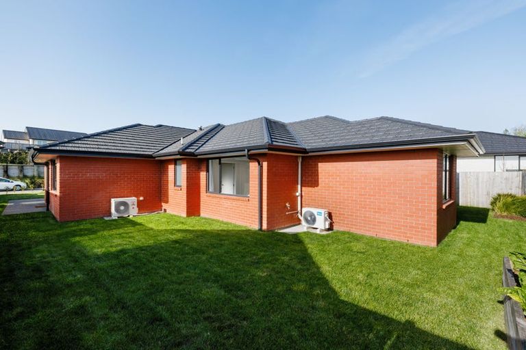 Photo of property in 4 Gallants Place, Flagstaff, Hamilton, 3210