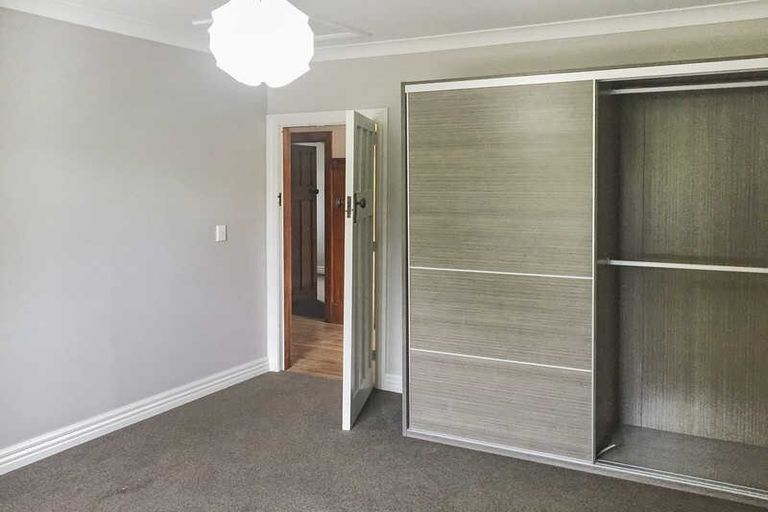 Photo of property in 39 Walpole Street, Waltham, Christchurch, 8023