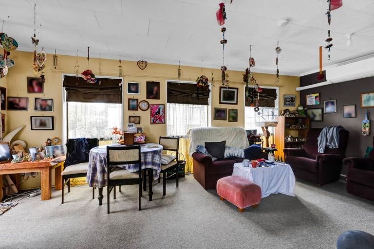 Photo of property in 2/168 Juliet Street, Stratford, 4332