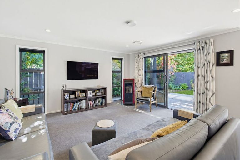 Photo of property in 23c Elizabeth Street, Ashburton, 7700