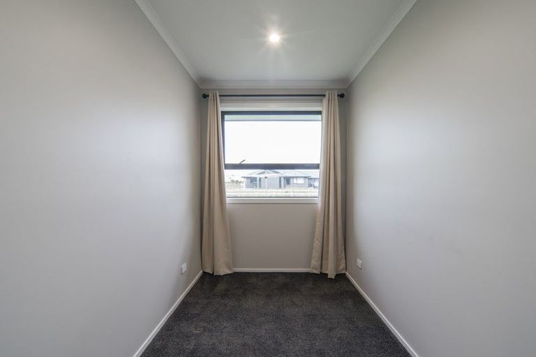 Photo of property in 60 Seddon Road, Puketaha, Hamilton, 3281