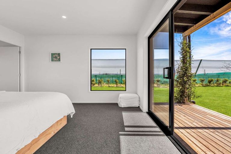 Photo of property in 689 Western Drain Road, Te Teko, Whakatane, 3192