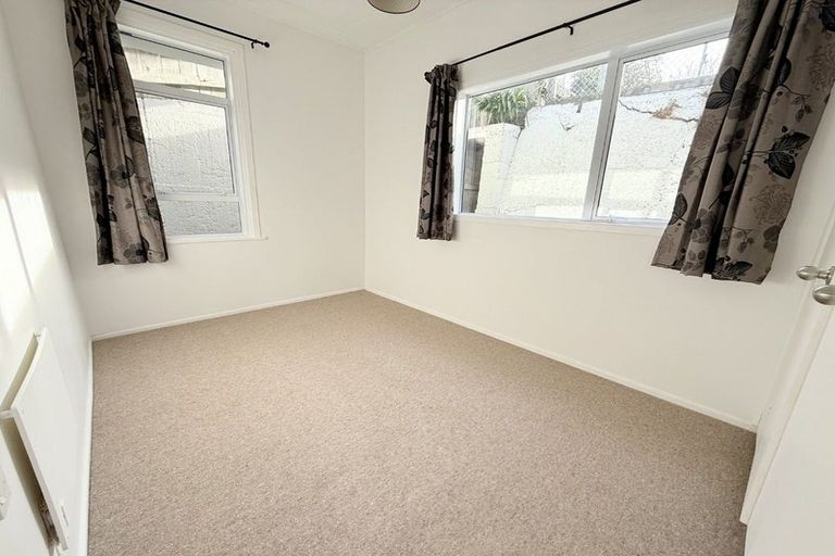 Photo of property in 9 Havelock Street, Mornington, Dunedin, 9011