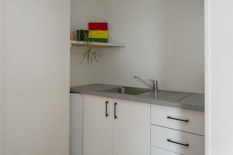 Photo of property in 215a Tamamutu Street, Taupo, 3330