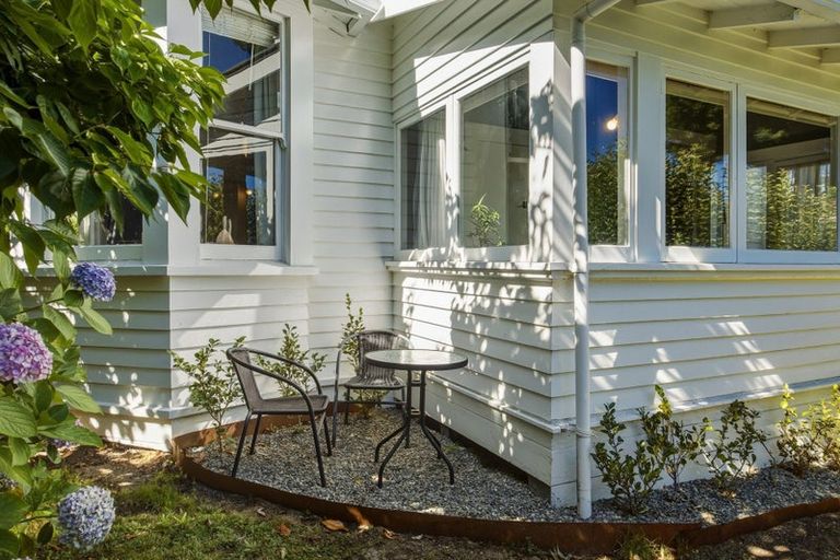 Photo of property in 130 Nile Street, Nelson, 7010