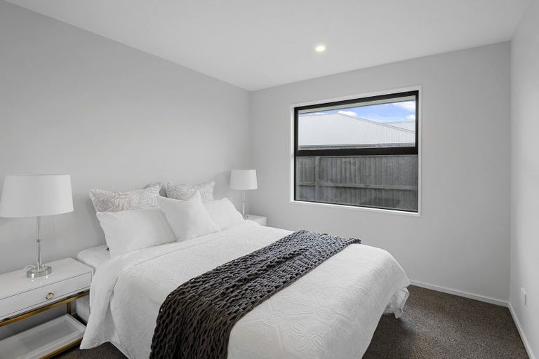 Photo of property in 44 Poulter Road, Lincoln, 7608