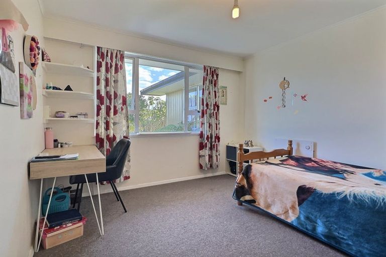 Photo of property in 31a Murphy Road, Taradale, Napier, 4112