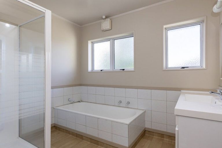 Photo of property in 91 Woodward Street, Nukuhau, Taupo, 3330