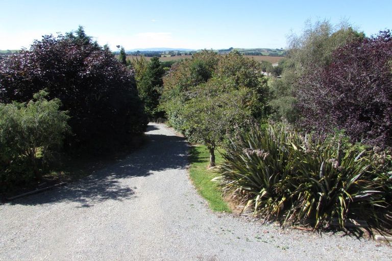 Photo of property in 173a Talbot Street, East Gore, Gore, 9771