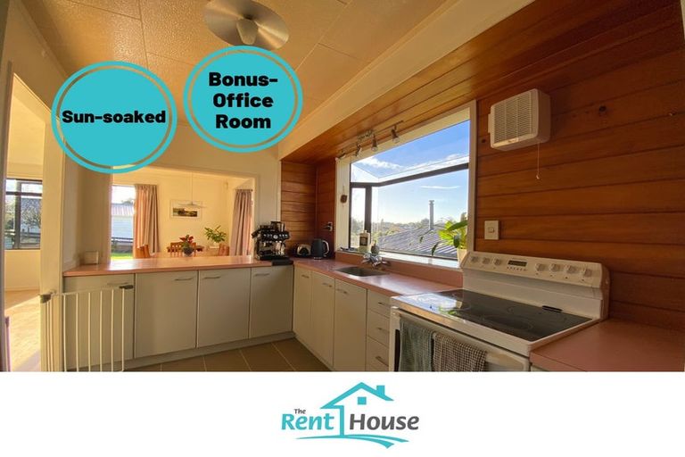 Photo of property in 30 Elizabeth Street, Tuakau, 2121