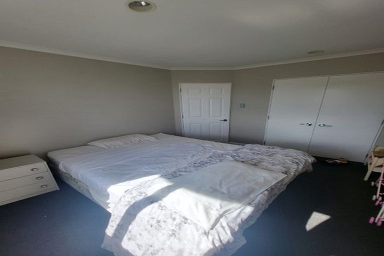 Photo of property in 3 Oakland Way, Welcome Bay, Tauranga, 3112