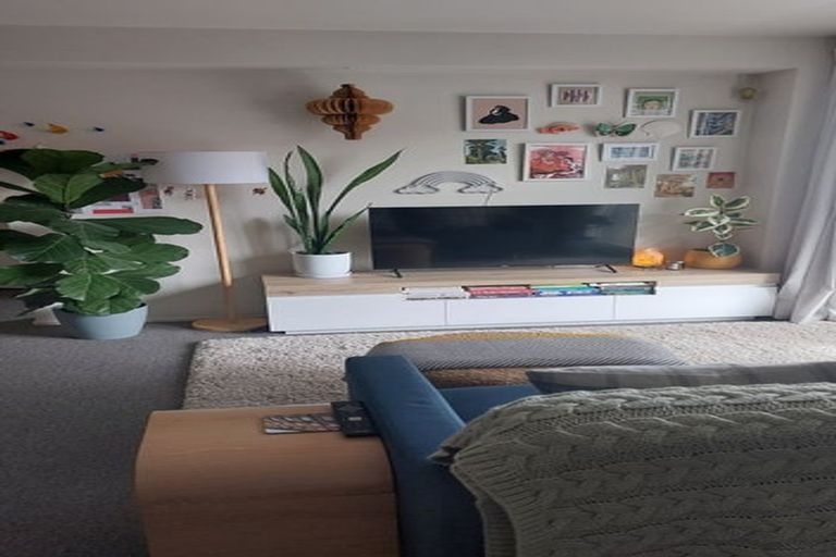 Photo of property in The Peak Apartments, 403/170 Taranaki Street, Te Aro, Wellington, 6011