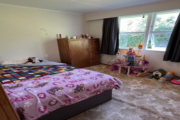 Photo of property in 48b Skerman Street, Marton, 4710