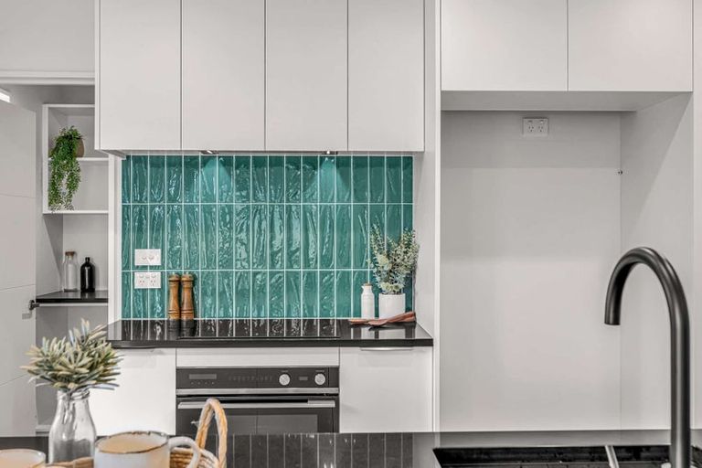 Photo of property in 29 Korimako Crescent, Rolleston, 7678